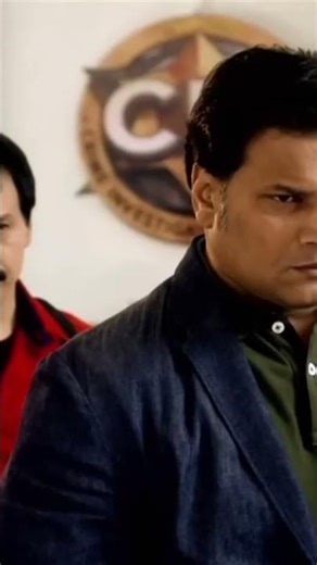 Cid Team Status Video | Cid Shorts Status#shorts #cid#cidteam#daya#abijeeth#purvi #shreya