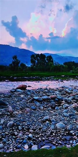 swat shokdhra matta #kpk #nature