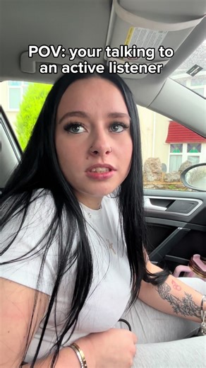 Understanding British Humor and Annoyances