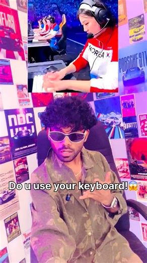 Vibes of ameer 🪁 on Instagram: "Keyboard 🤯🤯Challenge🤯🤯 . . . . . . #reels #relatable #memes #funnyvideos #funniest"