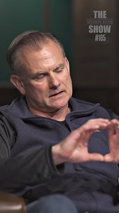 282K views · 3K reactions | General Robert Spalding continues to...