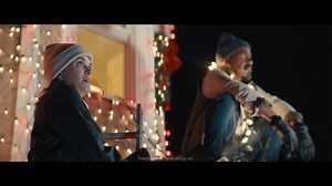 Not all holiday light displays are created equal. This year, add some thrill to your wish list at the Season of Audi Sales Event happening now: AudiUSA.com | Audi USA