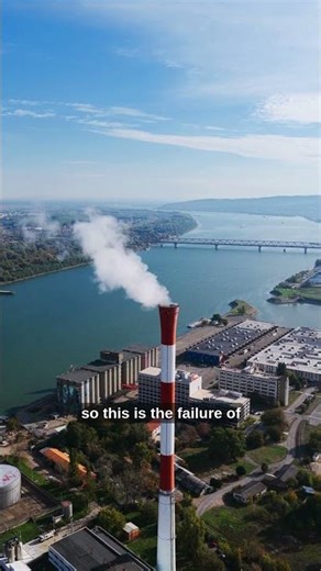 Nobody Teaches This in College! Transdisciplinary Integration Made Easy #bedexams #pedagogy