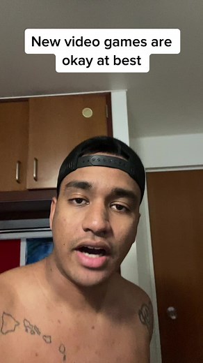 Honest Review of New Video Games: What You Need to Know