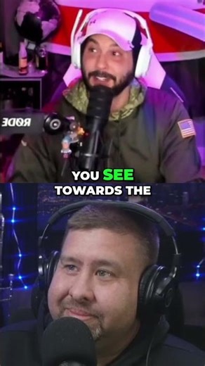 Caps Ruin Sports: The Draft Pick Problem Explained #shorts