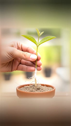 4 Ways To Grow Guava Plant...