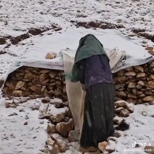 #viralvideo #village #usa_tiktok #unitedstates #rpm #rpm #rpm #usa