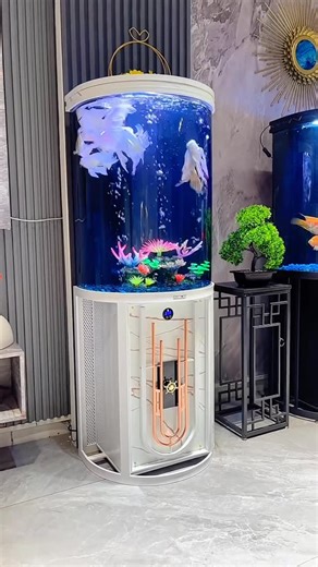 Exotic Home Furniture on Instagram: "🎄 New Year Sale 🎄 🔥 Massive Discounts Up to 50% OFF — Limited Time Only! 🚚 Everything In Stock • Same-Day or Next-Day Delivery 📍 9864 Fondren Rd, Houston, TX 77096 📱 832-212-1998 | 713-492-2788 ✅ Hablamos Español #ExoticHomeFurniture #HoustonLuxury"