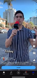 No way this is a real ad💀