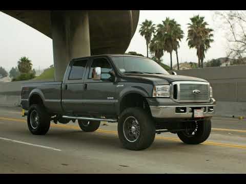 Optimizing the 6.4 Powerstroke: A Guide to DPF Deletion and Performance