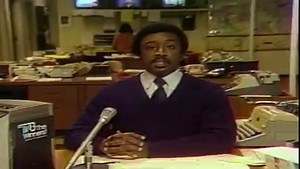 9K views · 341 reactions | Cleveland icon Wayne Dawson is known for his legendary style and decades on FOX 8, but how he made it happen is another story. He's sharing his struggles and his roots in East Cleveland in a new book. More here: https://bit.ly/3AUUhUA | Fox 8 News | Facebook