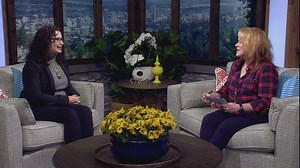 Dating Hacks to Help you Find Your Match