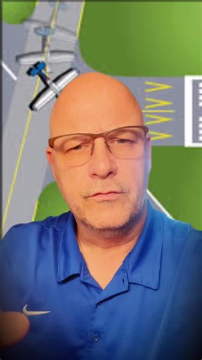 🚨 Runway Incursions: One Small Mistake. Major Consequences. A runway incursion happens when an aircraft, vehicle, or person enters a runway without proper clearance — creating a serious collision risk. Imagine taxiing at night… You mishear a clearance… You cross an active runway. Just one moment of confusion can trigger a major safety event. ✈️ Stay sharp. Stay disciplined. ✅ Read back ALL hold short instructions ✅ Use airport diagrams ✅ Verify runway lighting & signage ✅ Identify hazards early