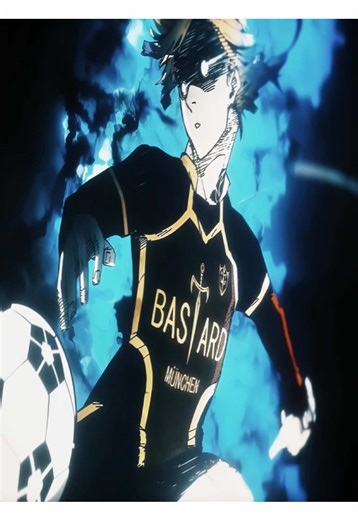 PSL Scores and Ascend with the PSL App