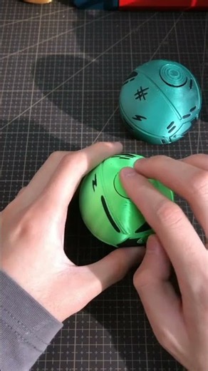 How to make a golden spin 🤩 #jojo #jojosbizarreadventure #jjba #steelballrun