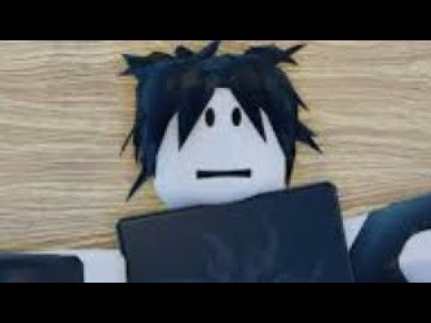 Two Time BackStory if He didn't kill Azure