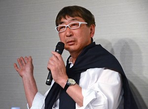 今だから話せる建築家・伊東豊雄、安藤忠雄と参加した国際会議の悔しい思い出『だれも知らない建築のはなし』 - シネフィル - 映画とカルチャーWebマガジン