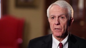 Subspecialties of Ophthalmology