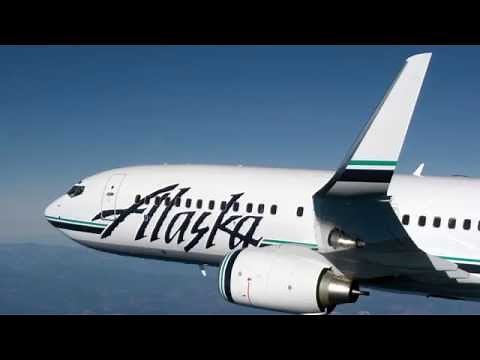 How to: Update your Navdata in FSX/FSX:SE/P3D