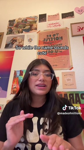 What is a favorite person in relation to BPD (borderline personality disorder)? 🧐🧠 #mentalhealth #bpd #borderlinepersonalitydisorder #favoriteperson #favoritepersonbpd #personalitydisorder #learnontiktok #madeofmillions24 #mentalhealthawareness