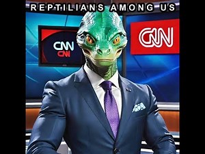 The Lacerta Files: Truth or Hoax?