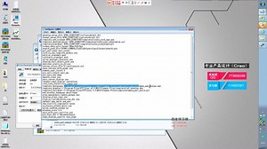 Creo5.0正式版安装以及Config配置视频教程_高清1080P在线观看平台_腾讯视频