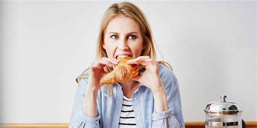 Worried about ulltra-processed foods? Here's what to eat and what to avoid