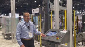 13 reactions | Take advantage of new levels of collaboration, scalability and interoperability with FactoryTalk® Optix™. See how customers like you are achieving their HMI vision. #factorytalk #optix #HMI | Rockwell Automation, Inc. | Facebook