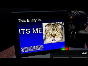 I̶͍͛Ţ̴̏̈́S̸̺̃ ̵̬͑͝M̴̖͆͂E̴͎̳͊͘