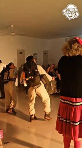 7.8K views · 54 reactions | Ayer nos tocó un show diferente un show de los 80s! (por que nos adaptamos a tu evento) Fuimos al cumple de mi nieta Anilu! Quien ya hace dos años confió para presentarnos en su boda! Y Nos la pasamos #Requetebonito !! Muchas gracias por todo y por confiar en nuestro trabajo!!! Info y contrataciones vía WhatsApp al 9995934922  #elshowdedoñachela #DoñaChela | El Show de Doña Chela | Facebook