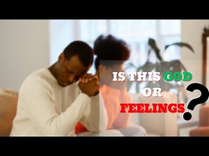 Signs God Is Leading You Toward Marriage...