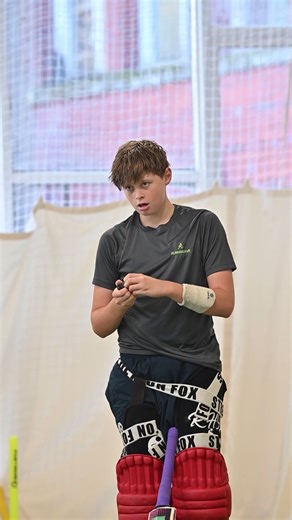 Owzat Cricket: Get Ready for Tomorrow's Match!