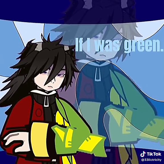 I'M BLUEEEE 💙💙🐬🐬🐬🐬 •Giyuu Tomioka• ||KNY/Demon slayer Gacha life 2/GL2|| #giyuu #giyuutomioka #kny #kimetsunoyaiba #demonslayer #gachalife2 #gl2 #capcut #fyp #fypシ #fypシ゚viral #dontflop #blue #imblue #meme #edit #xyzbca