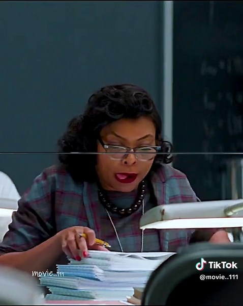 #foryou #tiktok #fyp