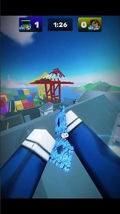 rivals insane knife kill! #roblox #robloxrivals #robloxshorts #rivals #rivalsgameplay