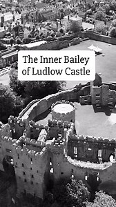 331 reactions · 18 shares | Things you may not know about our Inner...