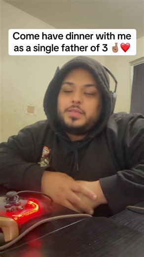 Pizza Friday with My Kids: A Single Father's Vlog