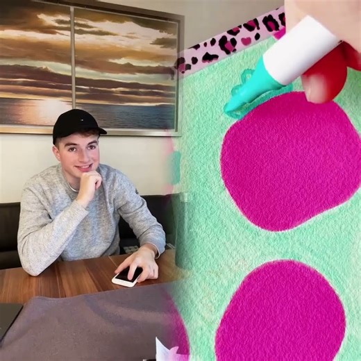 Welcher Lehrer/in könnte das sein? 😂#foryou #fürdich #comedy #schule