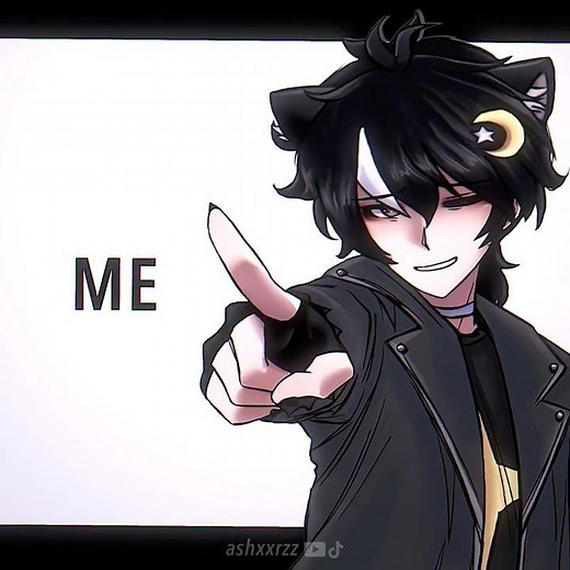 hot girl bummer || #gacha #gachalife #animation #animationmeme #fyp #viral #trend #oc #art