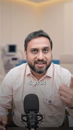 High Cholesterol Symptoms: Warning Signs You Shouldn’t Ignore | #hearthealth