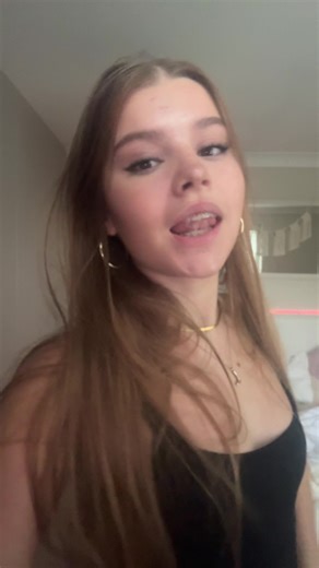 Astrological Insights: Pisces and Leo Compatibility