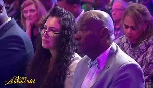 DISCOVER CHRIST IN YOU. If you are serious with the gospel your growth will be unstoppable. Share the true Word, don't create an idea and look for the bible to support it. Don't look for the scriptures as a reference for your idea, let the Word of God carry you. DECEMBER GLOBAL COMMUNION SERVICE WITH PASTOR CHRIS Watch the December global communion service tomorrow on the CLoveWorld app. Download the app now with the link below to participate. Make sure you fast. https://cloveworld.page.link/clo