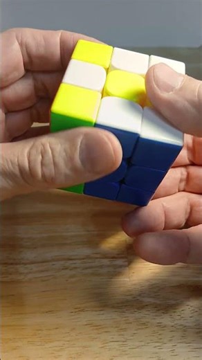 3x3 rubik's cube edges flipped state tutorials Superflip Asterisk