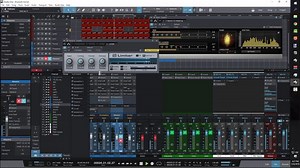 Presonus Studio One 4.5 Tutorial