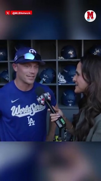 The historic audience figure achieved by the 2025 World Series between the Los Angeles Dodgers and Toronto Blue Jays