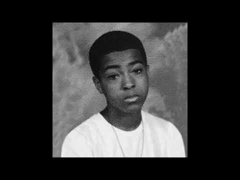 (FREE) Sad Type Beat - Falling Off | Emotional Guitar Rap Instrumental