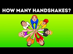 A Quirky IQ Test for Offbeat Thinkers