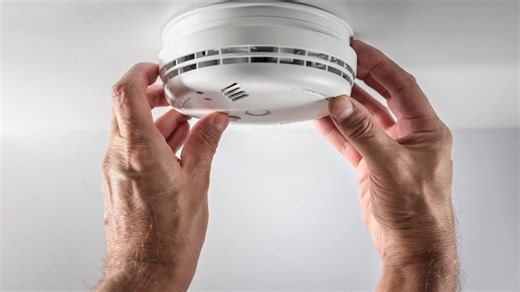 When was the last time you changed the batteries in your carbon monoxide detector? The CDC recommends changing the batteries every six months! While you keep your home safe from carbon monoxide exposure, let our independent insurance agents help protect your home from other risks! Give us a call today at (863) 675-5008 or visit our website at https://www.depotinsuranceinc.com/. #CarbonMonoxideAwarenessMonth #homesafetytips #makeaplan | Depot Insurance | Facebook