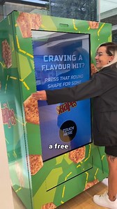 33K views · 160 reactions | Introducing The Lounge Room That Shapes...