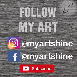 597K views · 10K reactions | owl at night 黎 | Sanat Arşivi & Art Archives | Facebook